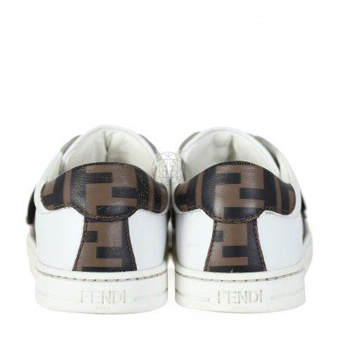 Large Product Preview Image 4
